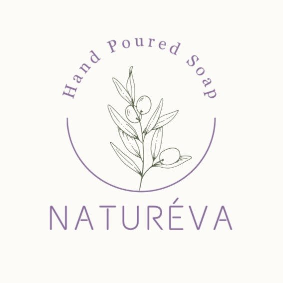 Natureva | ناتشوريفا